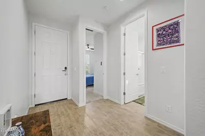27940 N 178th Lane, Surprise, AZ 85387 - Photo 10