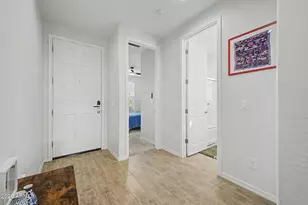 27940 N 178th Ln, Surprise, AZ 85387 - Photo 10