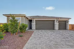 27940 N 178th Ln, Surprise, AZ 85387 - Photo 60