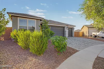 27940 N 178th Lane, Surprise, AZ 85387 - Photo 6