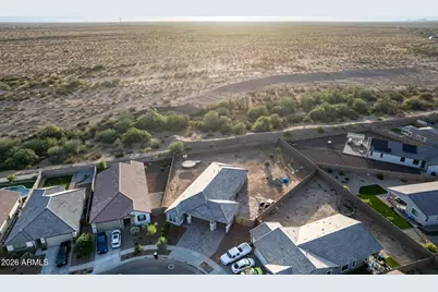 27940 N 178th Lane, Surprise, AZ 85387 - Photo 58