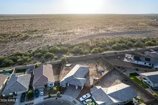 27940 N 178th Ln, Surprise, AZ 85387 - Photo 58