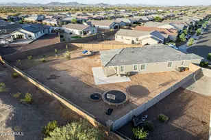 27940 N 178th Ln, Surprise, AZ 85387 - Photo 48
