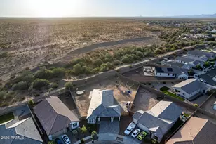 27940 N 178th Ln, Surprise, AZ 85387 - Photo 56