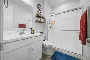 27940 N 178th Ln, Surprise, AZ 85387 - Photo 32
