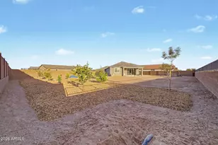 27940 N 178th Ln, Surprise, AZ 85387 - Photo 48