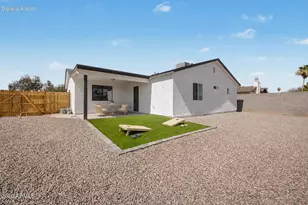 641 W Emerald Ave, Mesa, AZ 85210 - Photo 14