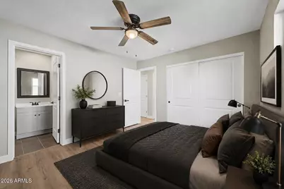 641 W Emerald Avenue, Mesa, AZ 85210 - Photo 12