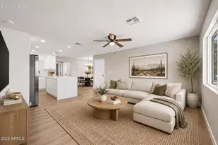 641 W Emerald Ave, Mesa, AZ 85210 - Photo 1