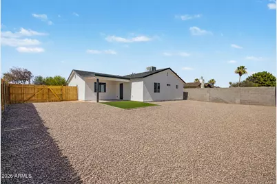 641 W Emerald Avenue, Mesa, AZ 85210 - Photo 16