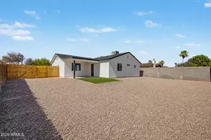 641 W Emerald Ave, Mesa, AZ 85210 - Photo 16