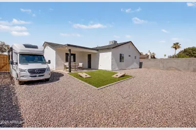 641 W Emerald Avenue, Mesa, AZ 85210 - Photo 16
