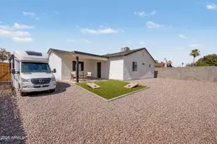 641 W Emerald Ave, Mesa, AZ 85210 - Photo 16