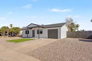 641 W Emerald Ave, Mesa, AZ 85210 - Photo 1