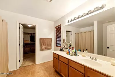 39425 N Carolina Avenue, San Tan Valley, AZ 85140 - Photo 30
