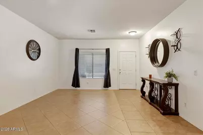 39425 N Carolina Avenue, San Tan Valley, AZ 85140 - Photo 10