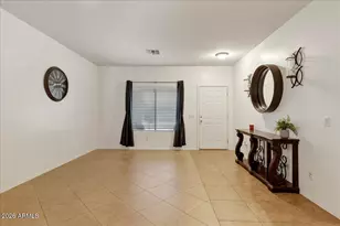 39425 N Carolina Ave, San Tan Valley, AZ 85140 - Photo 10