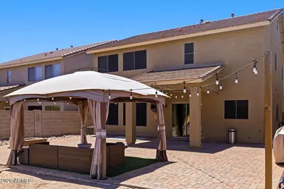 39425 N Carolina Avenue, San Tan Valley, AZ 85140 - Photo 42