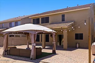 39425 N Carolina Ave, San Tan Valley, AZ 85140 - Photo 42