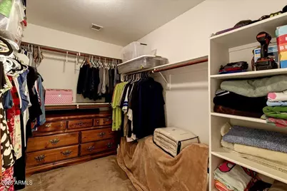 39425 N Carolina Avenue, San Tan Valley, AZ 85140 - Photo 38