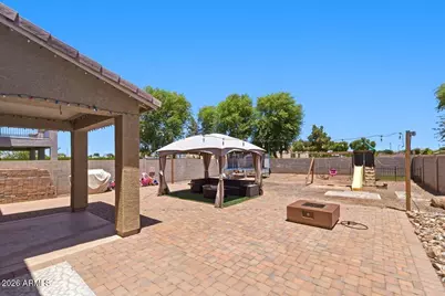 39425 N Carolina Avenue, San Tan Valley, AZ 85140 - Photo 44