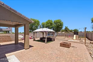 39425 N Carolina Ave, San Tan Valley, AZ 85140 - Photo 44