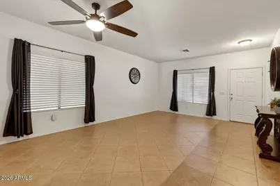 39425 N Carolina Avenue, San Tan Valley, AZ 85140 - Photo 12