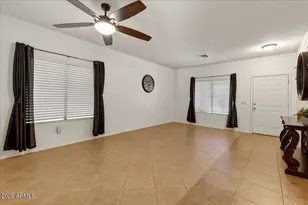 39425 N Carolina Ave, San Tan Valley, AZ 85140 - Photo 12