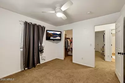 39425 N Carolina Avenue, San Tan Valley, AZ 85140 - Photo 28
