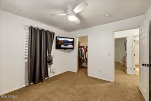 39425 N Carolina Ave, San Tan Valley, AZ 85140 - Photo 28