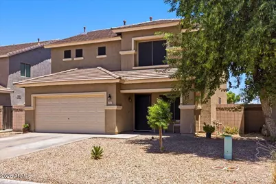 39425 N Carolina Avenue, San Tan Valley, AZ 85140 - Photo 6