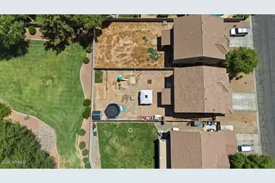 39425 N Carolina Avenue, San Tan Valley, AZ 85140 - Photo 46