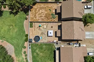 39425 N Carolina Ave, San Tan Valley, AZ 85140 - Photo 46