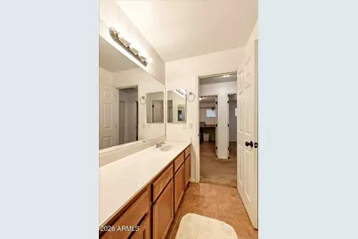 39425 N Carolina Avenue, San Tan Valley, AZ 85140 - Photo 36