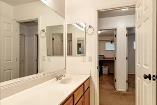 39425 N Carolina Ave, San Tan Valley, AZ 85140 - Photo 36