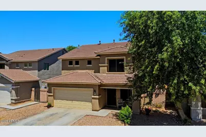 39425 N Carolina Avenue, San Tan Valley, AZ 85140 - Photo 4