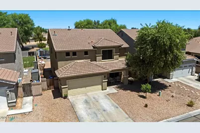 39425 N Carolina Avenue, San Tan Valley, AZ 85140 - Photo 6
