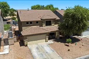 39425 N Carolina Ave, San Tan Valley, AZ 85140 - Photo 6
