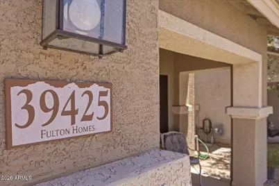 39425 N Carolina Avenue, San Tan Valley, AZ 85140 - Photo 8