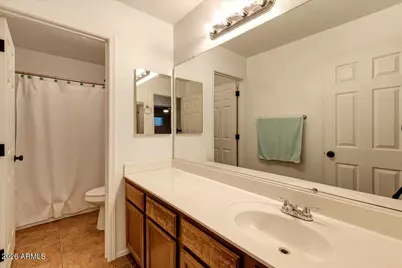 39425 N Carolina Avenue, San Tan Valley, AZ 85140 - Photo 32