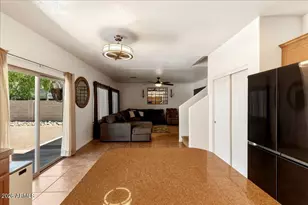 39425 N Carolina Ave, San Tan Valley, AZ 85140 - Photo 16