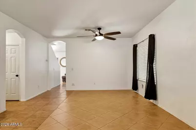 39425 N Carolina Avenue, San Tan Valley, AZ 85140 - Photo 10