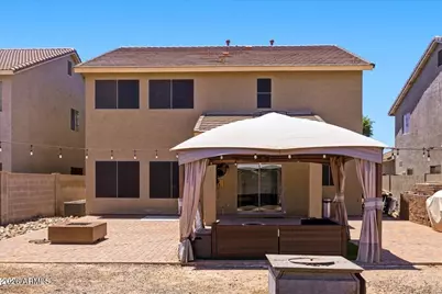 39425 N Carolina Avenue, San Tan Valley, AZ 85140 - Photo 38