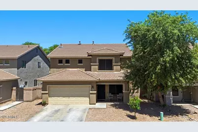 39425 N Carolina Avenue, San Tan Valley, AZ 85140 - Photo 4