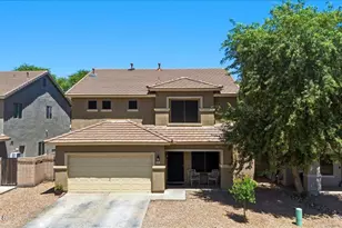 39425 N Carolina Ave, San Tan Valley, AZ 85140 - Photo 4