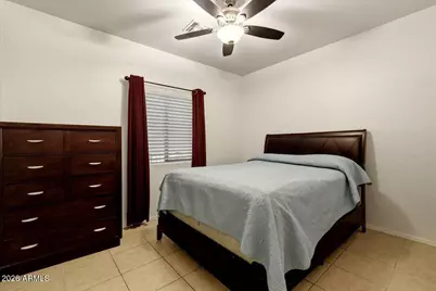 39425 N Carolina Avenue, San Tan Valley, AZ 85140 - Photo 20