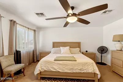 39425 N Carolina Avenue, San Tan Valley, AZ 85140 - Photo 26