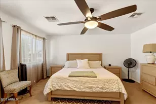 39425 N Carolina Ave, San Tan Valley, AZ 85140 - Photo 26