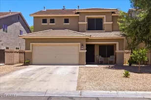 39425 N Carolina Ave, San Tan Valley, AZ 85140 - Photo 2