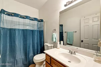 39425 N Carolina Avenue, San Tan Valley, AZ 85140 - Photo 28